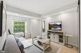 7661 Provincial Drive - Photo 24