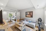 7661 Provincial Drive - Photo 26