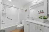 7661 Provincial Drive - Photo 27