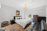 7661 Provincial Drive - Photo 28