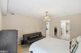 7661 Provincial Drive - Photo 29
