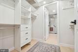 7661 Provincial Drive - Photo 32