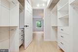 7661 Provincial Drive - Photo 33