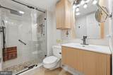 7661 Provincial Drive - Photo 34