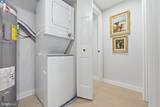 7661 Provincial Drive - Photo 35