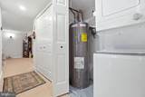 7661 Provincial Drive - Photo 37
