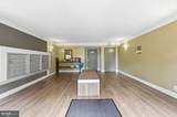 7661 Provincial Drive - Photo 38