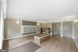 7661 Provincial Drive - Photo 39