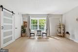 7661 Provincial Drive - Photo 8