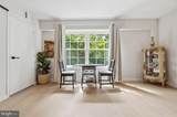 7661 Provincial Drive - Photo 9
