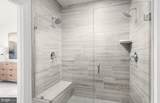 5800 Moonstone Way - Photo 10