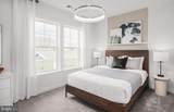 5800 Moonstone Way - Photo 11