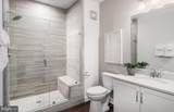 5800 Moonstone Way - Photo 12