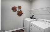 5800 Moonstone Way - Photo 13