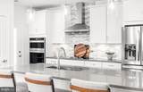 5800 Moonstone Way - Photo 3
