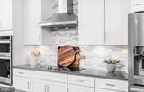 5800 Moonstone Way - Photo 4