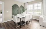 5800 Moonstone Way - Photo 6