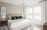 5800 Moonstone Way - Photo 8