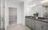 5800 Moonstone Way - Photo 9
