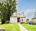 5400 Summerfield Avenue - Photo 1