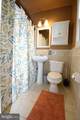 5400 Summerfield Avenue - Photo 10