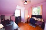 5400 Summerfield Avenue - Photo 11
