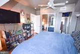 5400 Summerfield Avenue - Photo 14