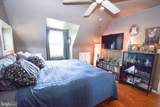 5400 Summerfield Avenue - Photo 15
