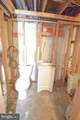 5400 Summerfield Avenue - Photo 16