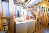 5400 Summerfield Avenue - Photo 17