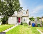 5400 Summerfield Avenue - Photo 18