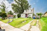 5400 Summerfield Avenue - Photo 19