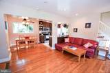 5400 Summerfield Avenue - Photo 2