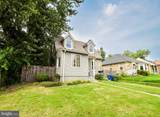 5400 Summerfield Avenue - Photo 20