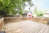 5400 Summerfield Avenue - Photo 21