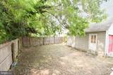 5400 Summerfield Avenue - Photo 22