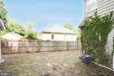 5400 Summerfield Avenue - Photo 23