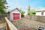 5400 Summerfield Avenue - Photo 24