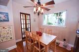 5400 Summerfield Avenue - Photo 5
