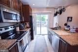 5400 Summerfield Avenue - Photo 6