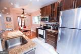 5400 Summerfield Avenue - Photo 7