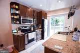 5400 Summerfield Avenue - Photo 8