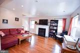 5400 Summerfield Avenue - Photo 9