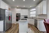 5218 Windbreak Drive - Photo 10