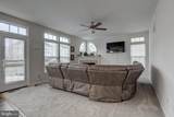 5218 Windbreak Drive - Photo 11