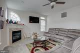 5218 Windbreak Drive - Photo 12