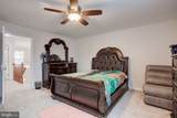 5218 Windbreak Drive - Photo 15