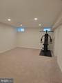 5218 Windbreak Drive - Photo 24