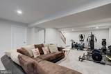 5218 Windbreak Drive - Photo 27