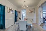 5218 Windbreak Drive - Photo 5